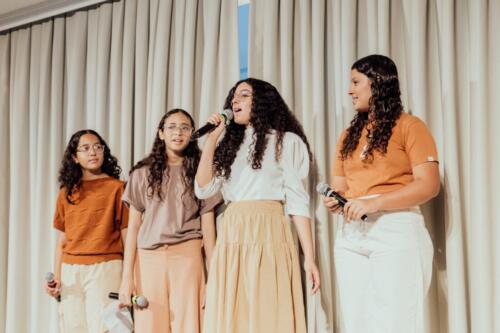 013-Coro Gênesis_Cantando as histórias da bíblia_12out25_IMG_0523