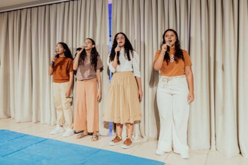 014-Coro Gênesis_Cantando as histórias da bíblia_12out25_IMG_0550