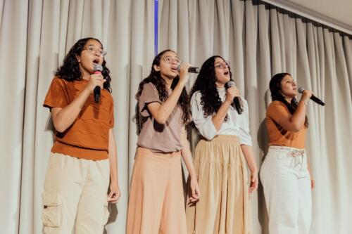 015-Coro Gênesis_Cantando as histórias da bíblia_12out25_IMG_0562