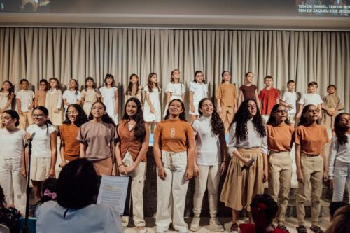 033-Coro Gênesis_Cantando as histórias da bíblia_12out25_IMG_0707