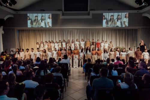 034-Coro Gênesis_Cantando as histórias da bíblia_12out25_IMG_0715