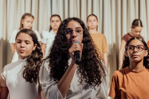 035-Coro Gênesis_Cantando as histórias da bíblia_12out25_IMG_0719