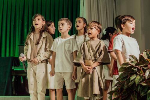 051-Coro Gênesis_Cantando as histórias da bíblia_12out25_IMG_0771