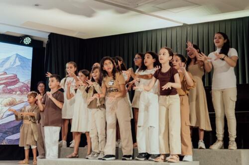 054-Coro Gênesis_Cantando as histórias da bíblia_12out25_IMG_0786