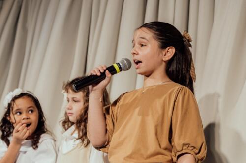 094-Coro Gênesis_Cantando as histórias da bíblia_12out25_IMG_0941