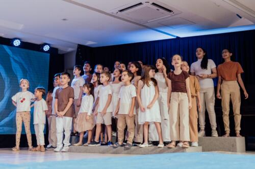 116-Coro Gênesis_Cantando as histórias da bíblia_12out25_IMG_1053