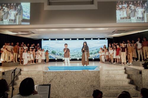 127-Coro Gênesis_Cantando as histórias da bíblia_12out25_IMG_9983