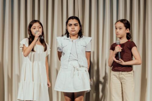 142-Coro Gênesis_Cantando as histórias da bíblia_12out25_IMG_0067
