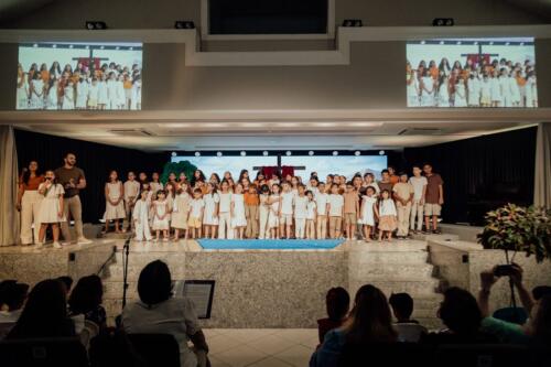 152-Coro Gênesis_Cantando as histórias da bíblia_12out25_IMG_0107