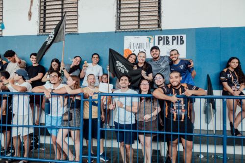 Segundo Fim de Semana — foto 11