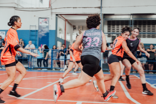 Segundo Fim de Semana — foto 15