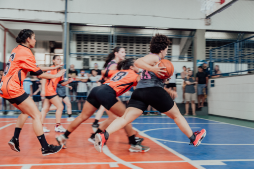 Segundo Fim de Semana — foto 16
