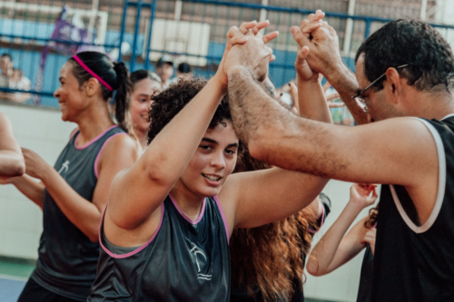Segundo Fim de Semana — foto 23