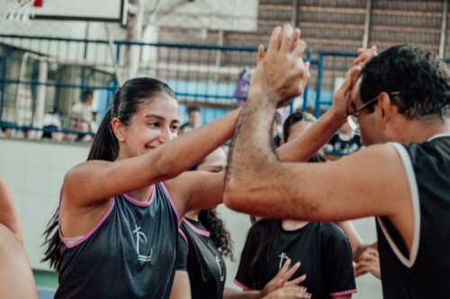 Segundo Fim de Semana — foto 24