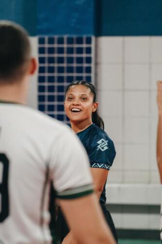 Foto da Copa Cristã 2026