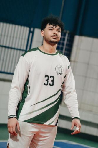 Primeira Fase — foto 6