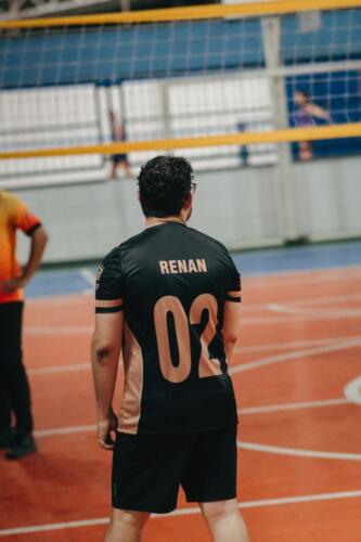 Primeira Fase — foto 10