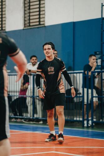 Primeira Fase — foto 12