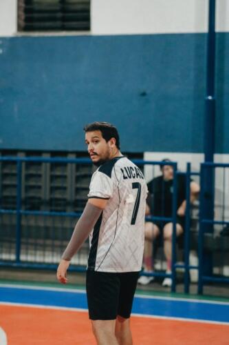 Primeira Fase — foto 13