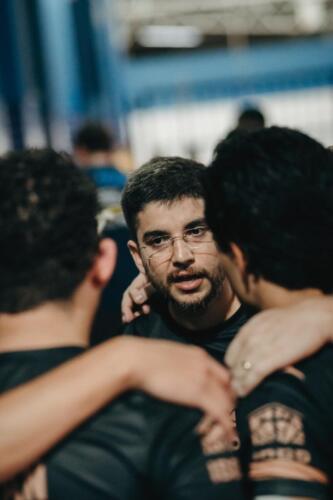 Primeira Fase — foto 15
