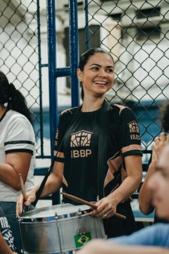 Primeira Fase — foto 17
