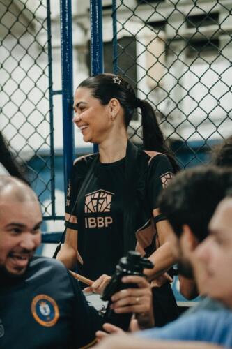 Primeira Fase — foto 18