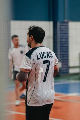 Primeira Fase — foto 24
